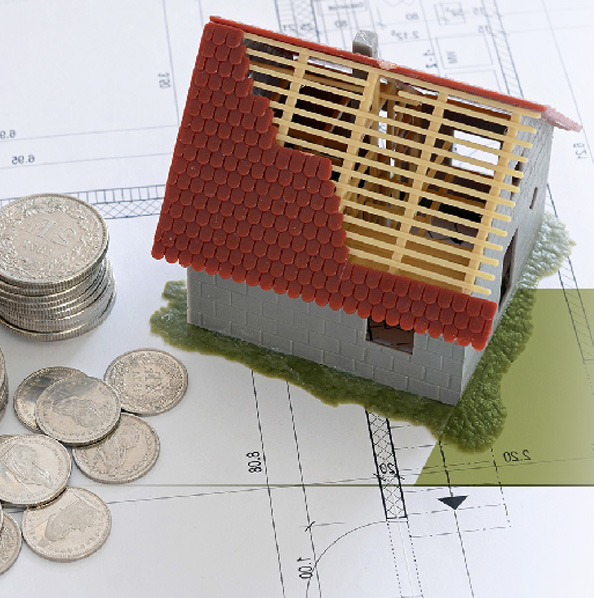 METODOLOŠKI OVIR ZA IZRAČUNAVANJE KLIZNE SKALE